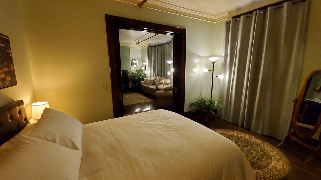 Photo of Bedroom in Laurium