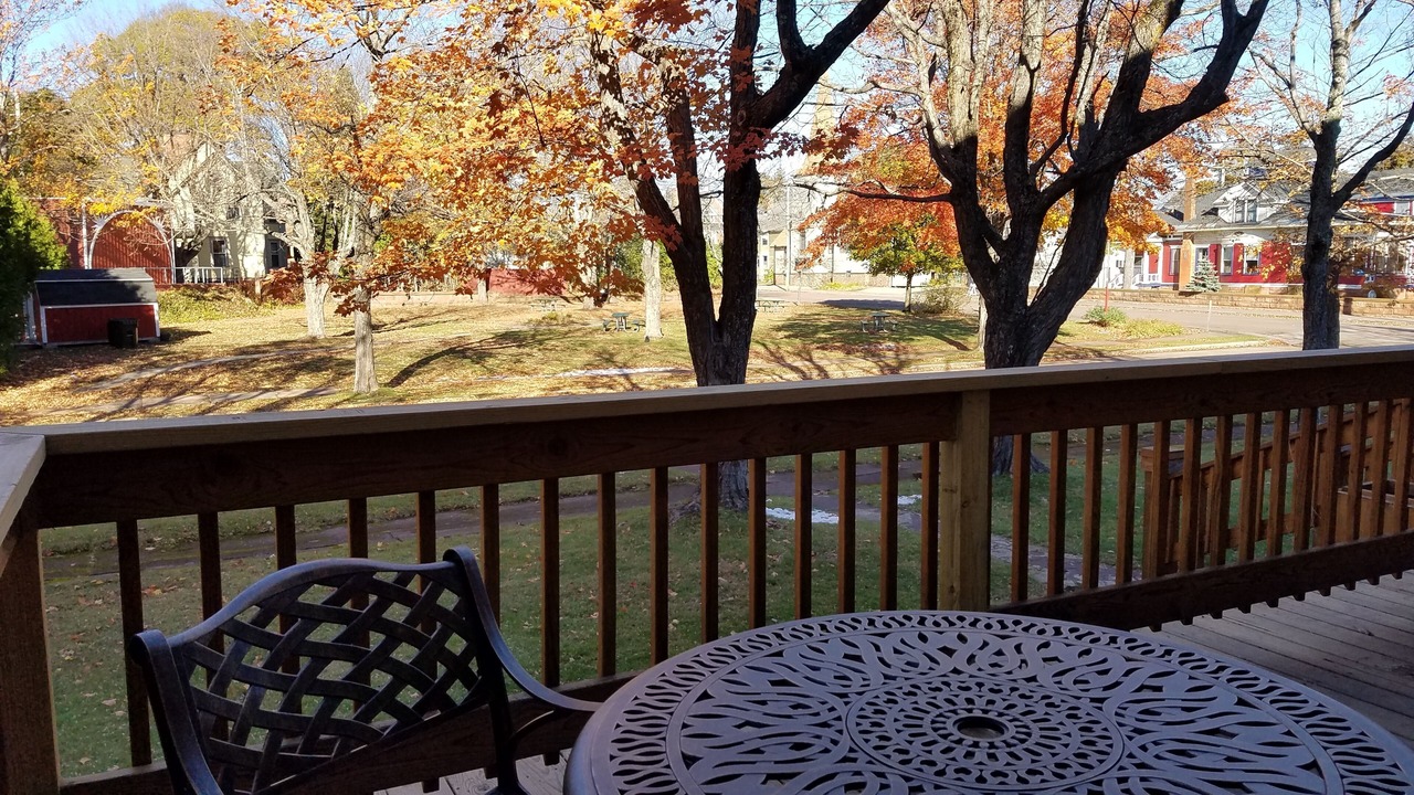 Photo of Outdoor in Laurium