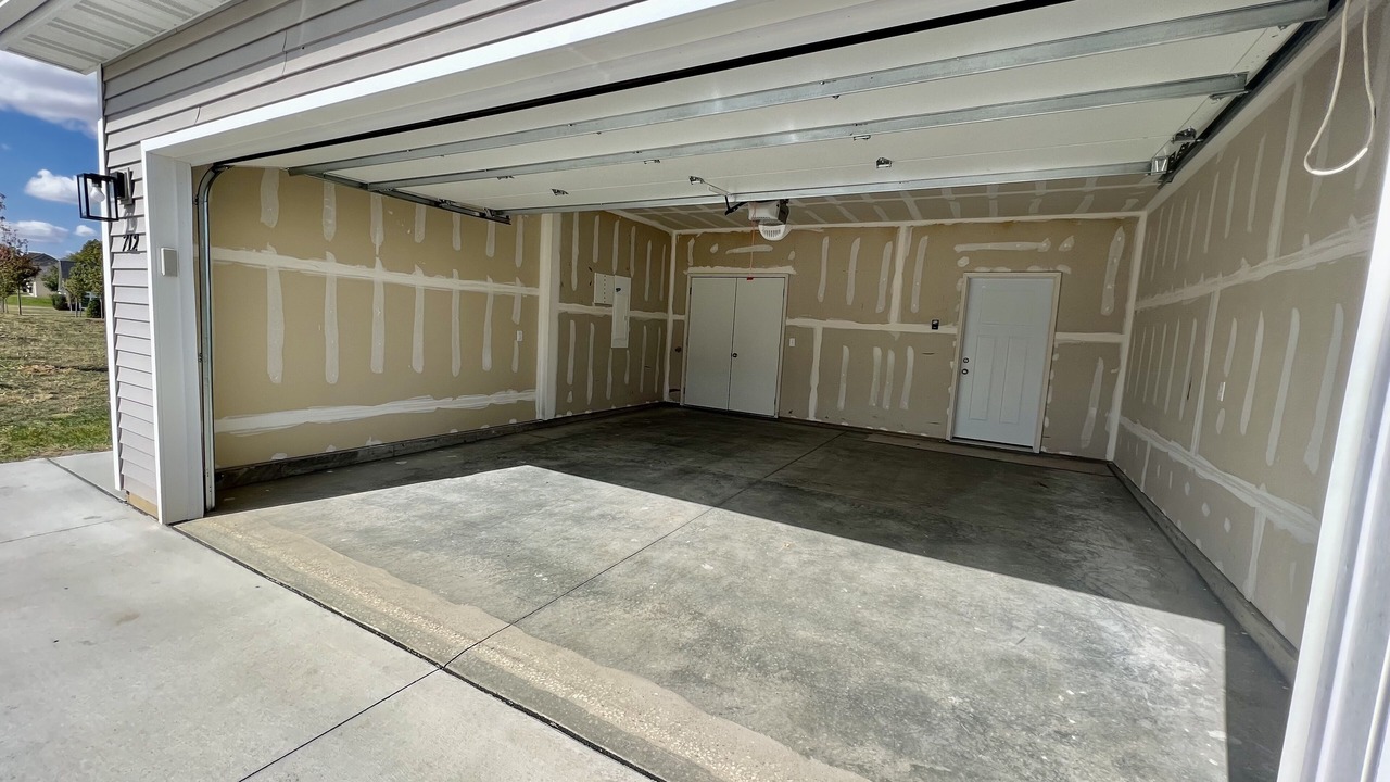 Photo of Outdoor in Cedar Falls