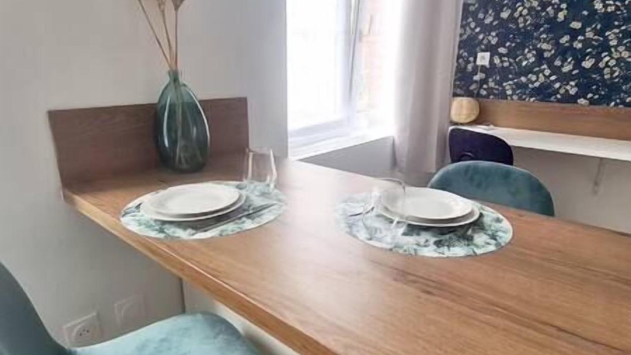 Photo of Others in Cambrai