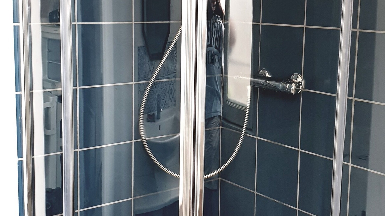 Photo of Bathroom in Sevres