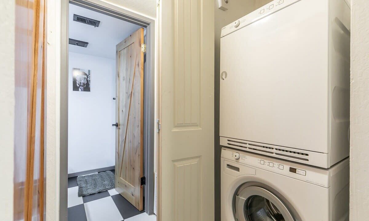 Photo of Bathroom in Carnelian Woods