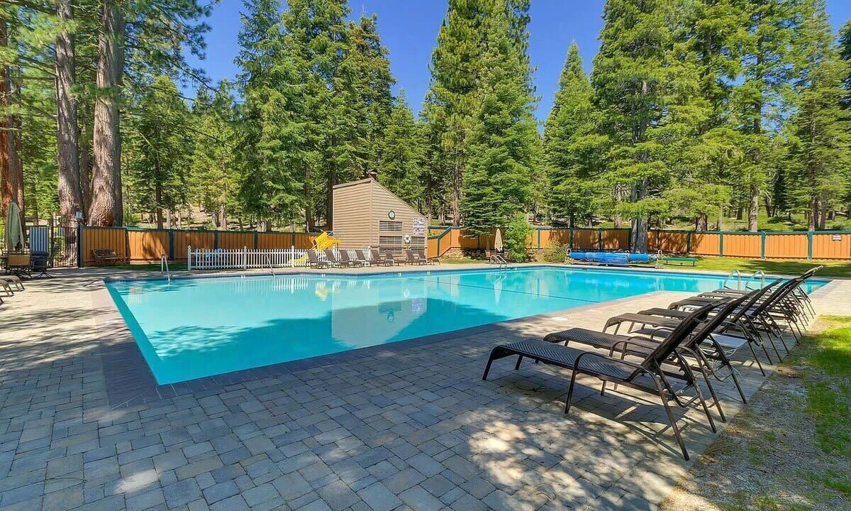 Photo of Outdoor in Carnelian Woods