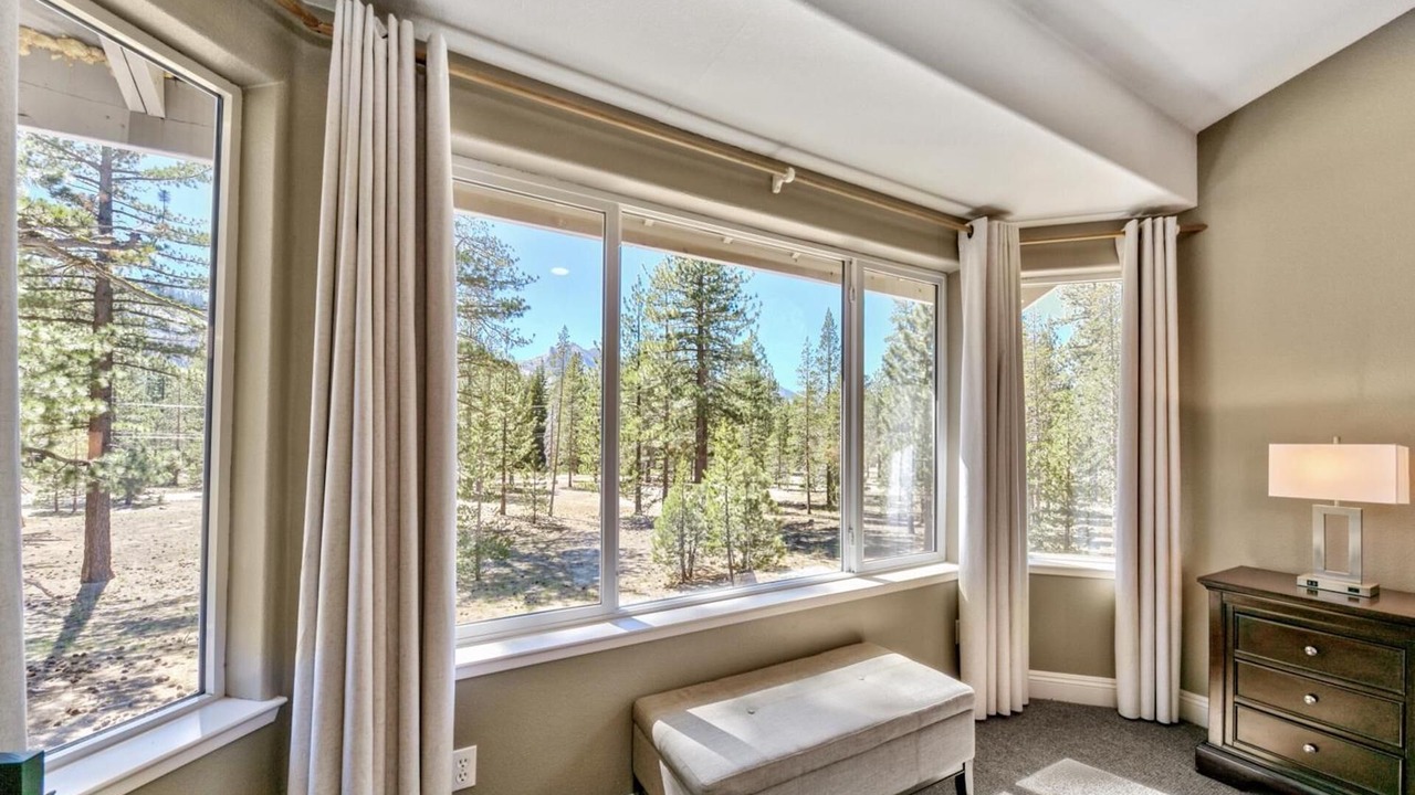 Photo of Others in Tahoe Paradise