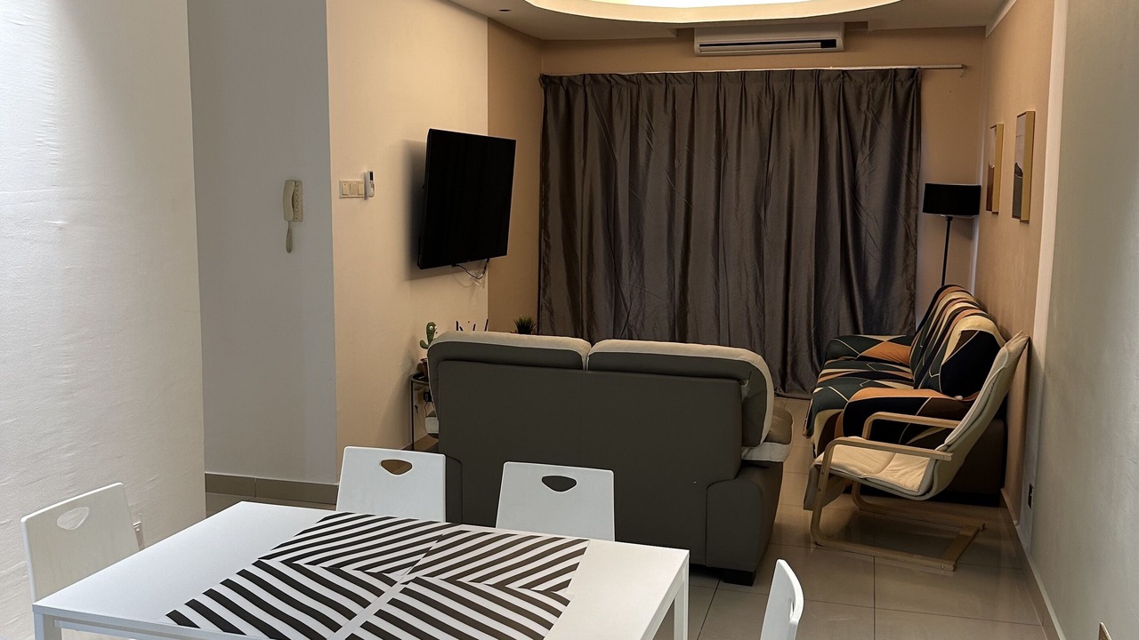 Photo of Others in Kuala Lumpur