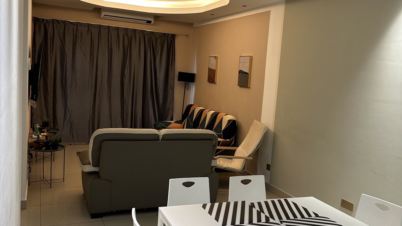 Photo of Others in Kuala Lumpur