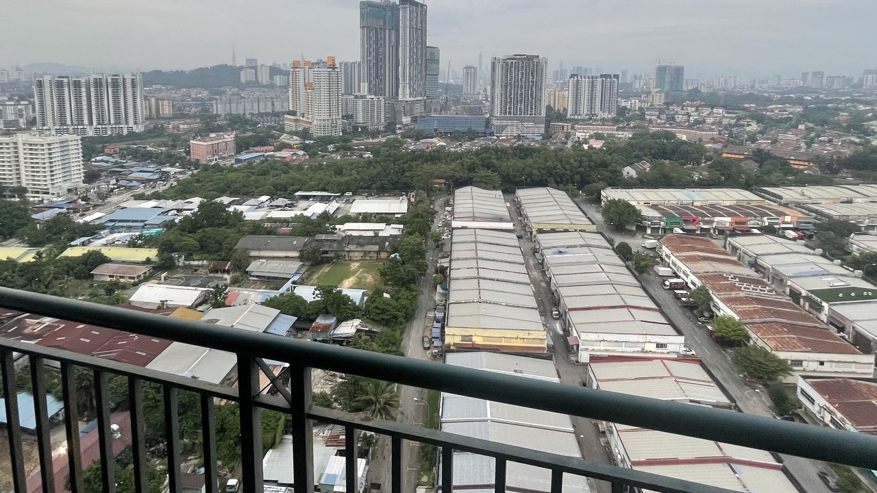 Photo of Outdoor in Kuala Lumpur