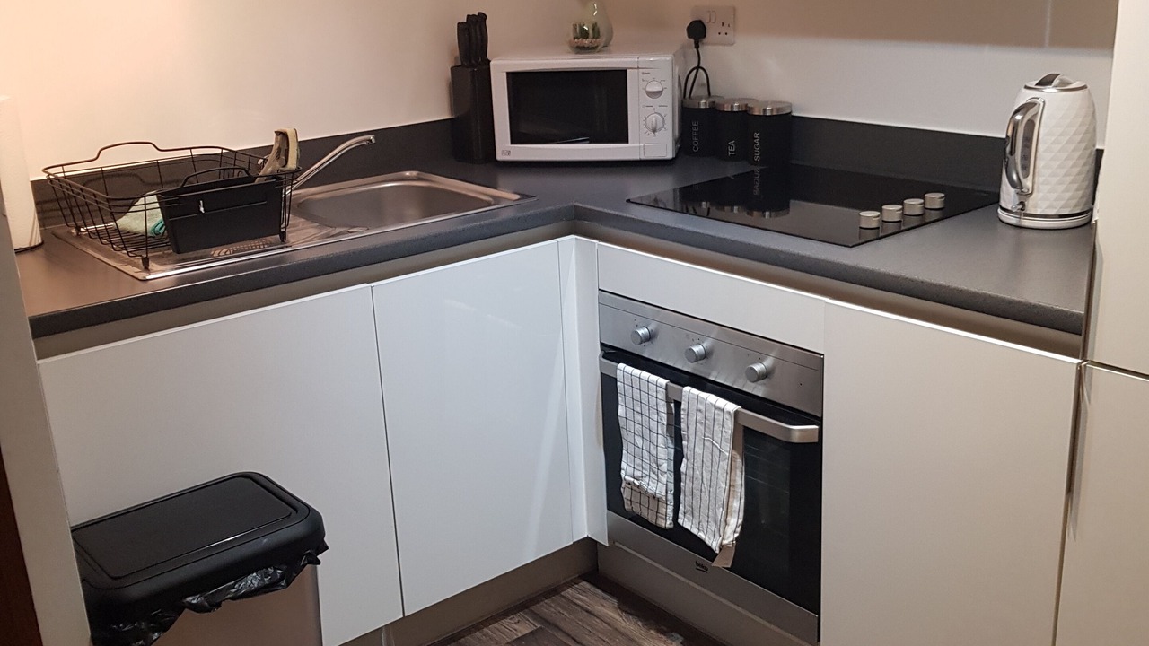 Photo of Others in Brierley Hill