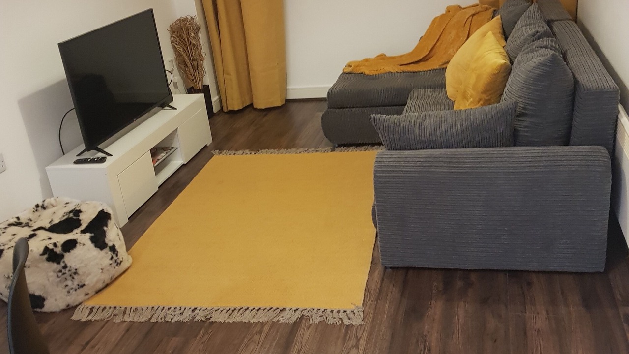 Photo of Others in Brierley Hill