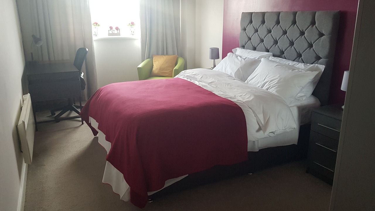 Photo of Others in Brierley Hill