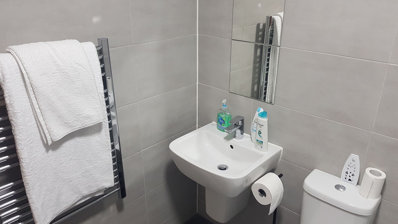 Photo of Others in Brierley Hill