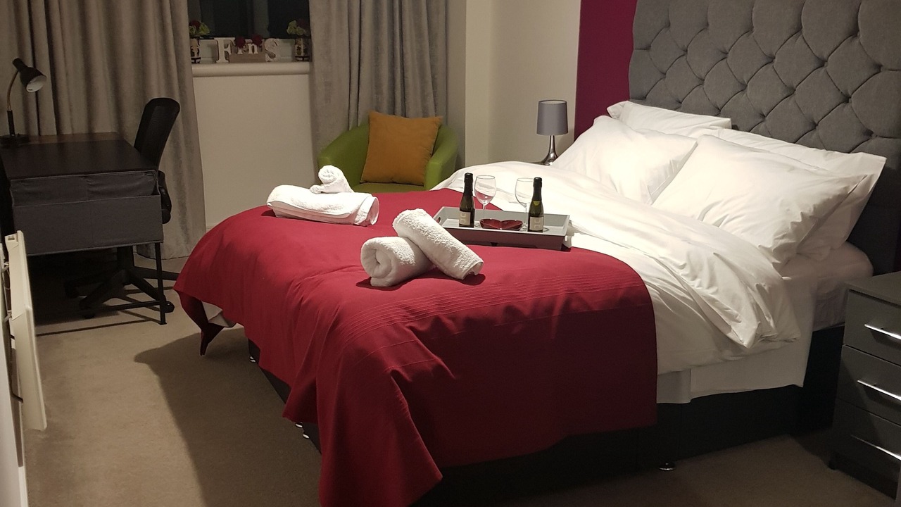 Photo of Others in Brierley Hill