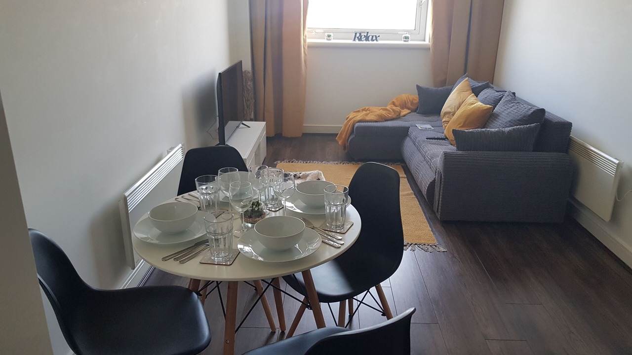 Photo of Others in Brierley Hill