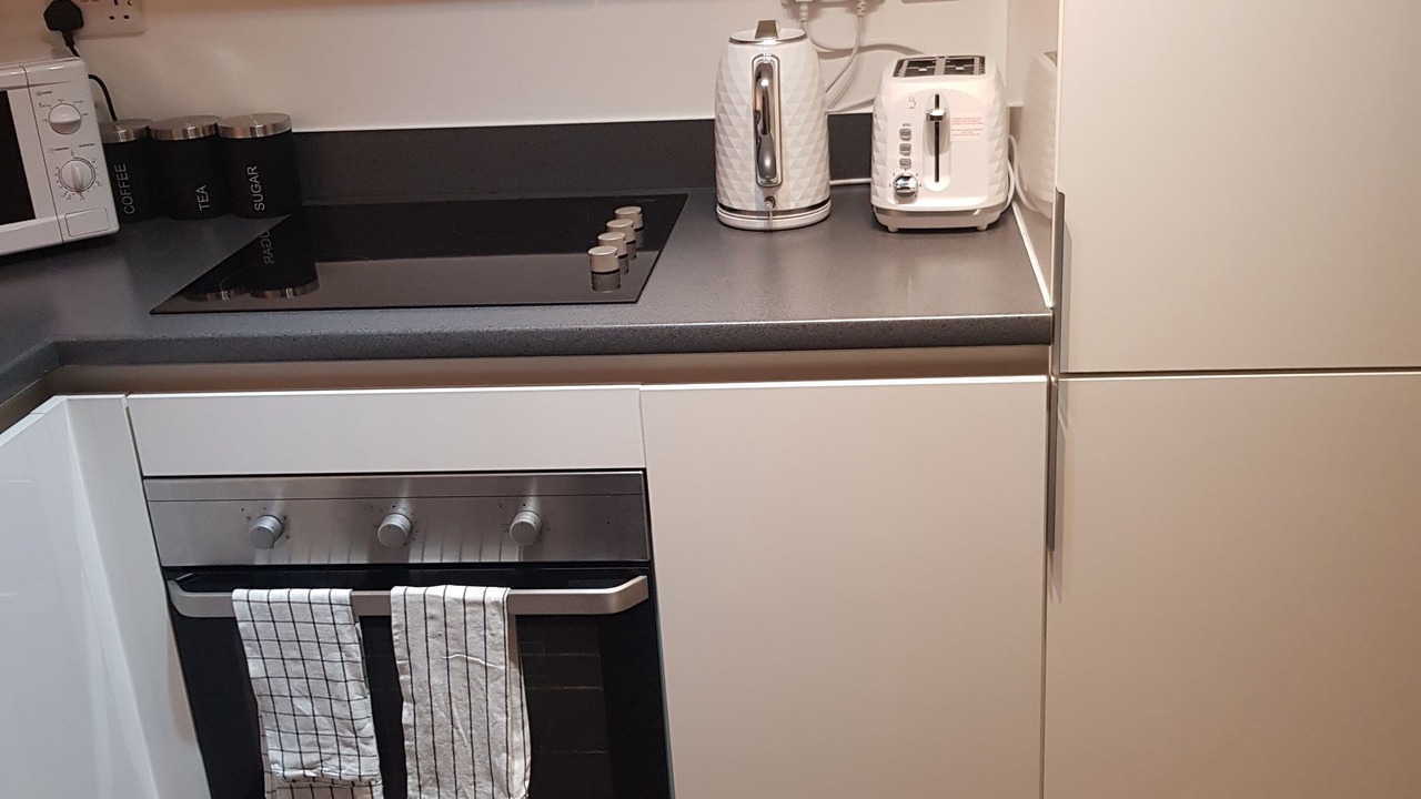 Photo of Others in Brierley Hill