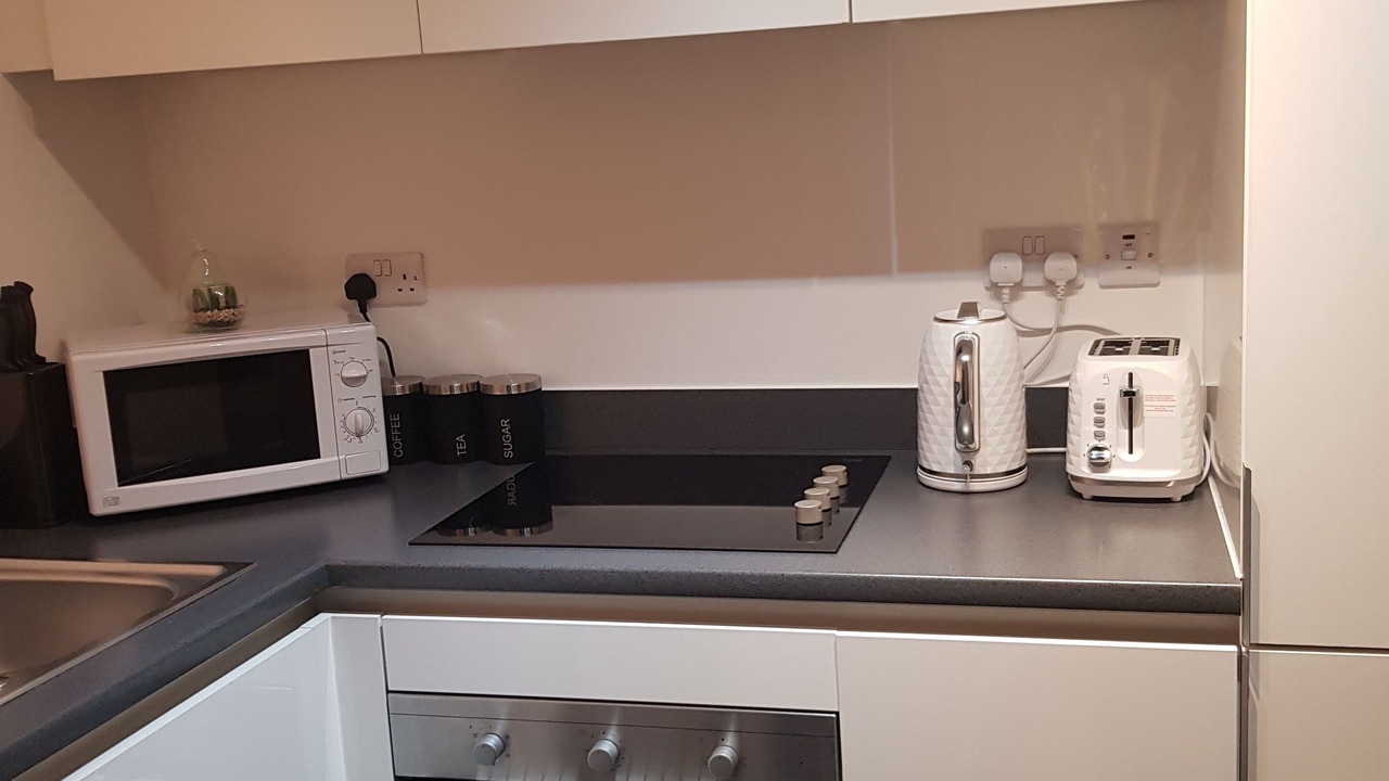 Photo of Others in Brierley Hill