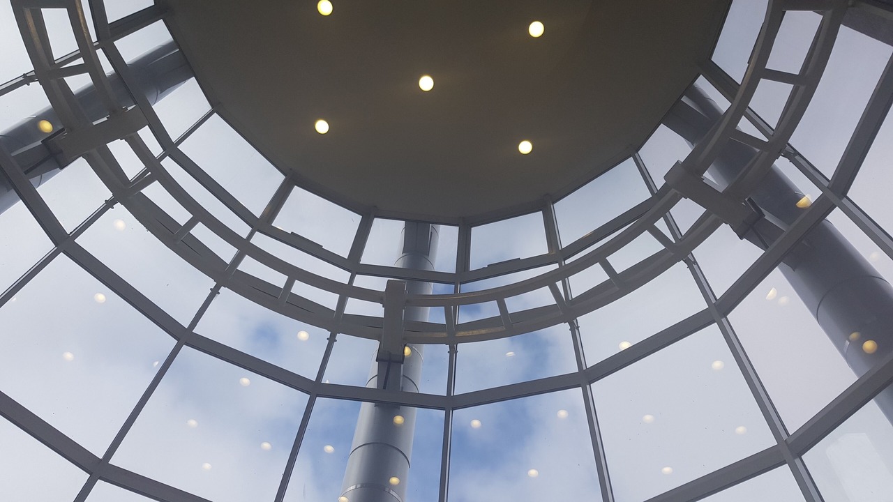 Photo of Others in Brierley Hill