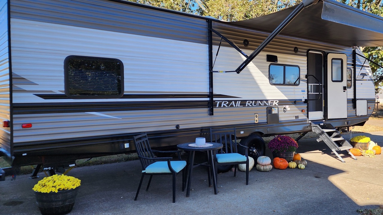 Photo of Outdoor in Normal