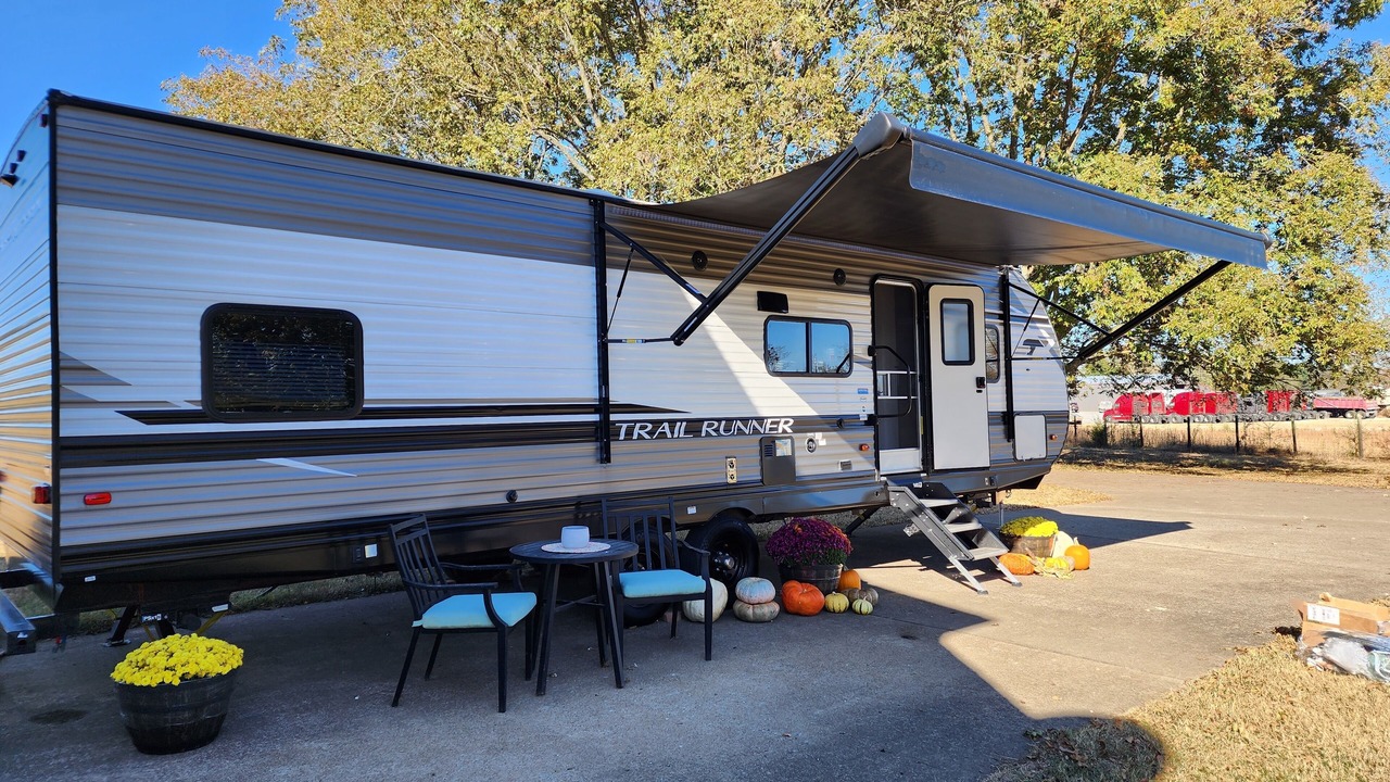 Photo of Outdoor in Normal