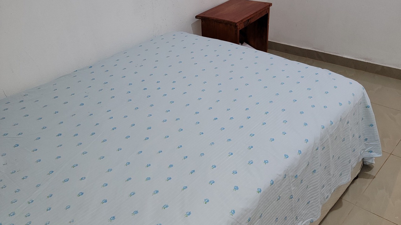 Photo of Bedroom in Las Galeras