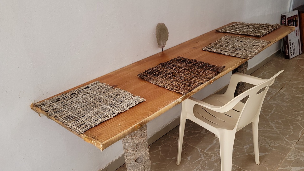 Photo of Others in Las Galeras