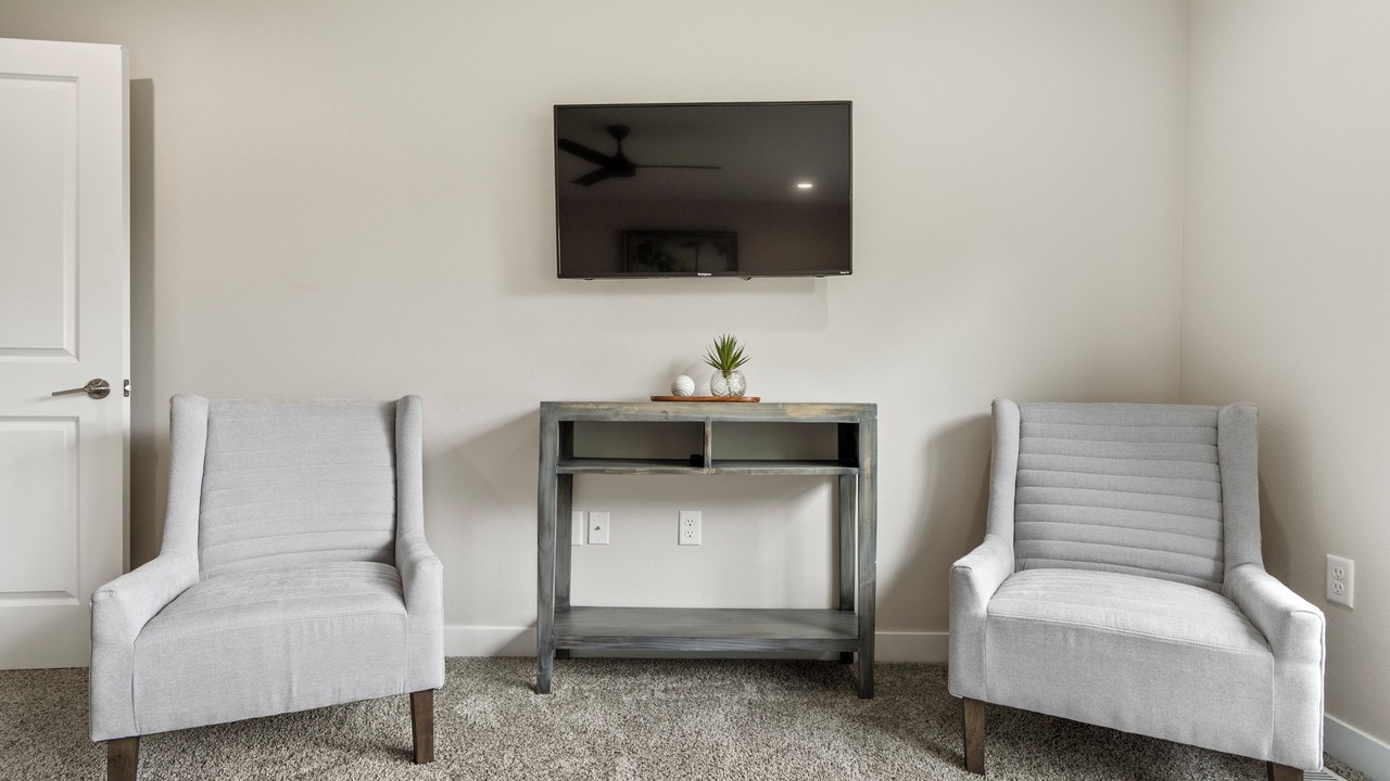 Photo of Others in Booneville