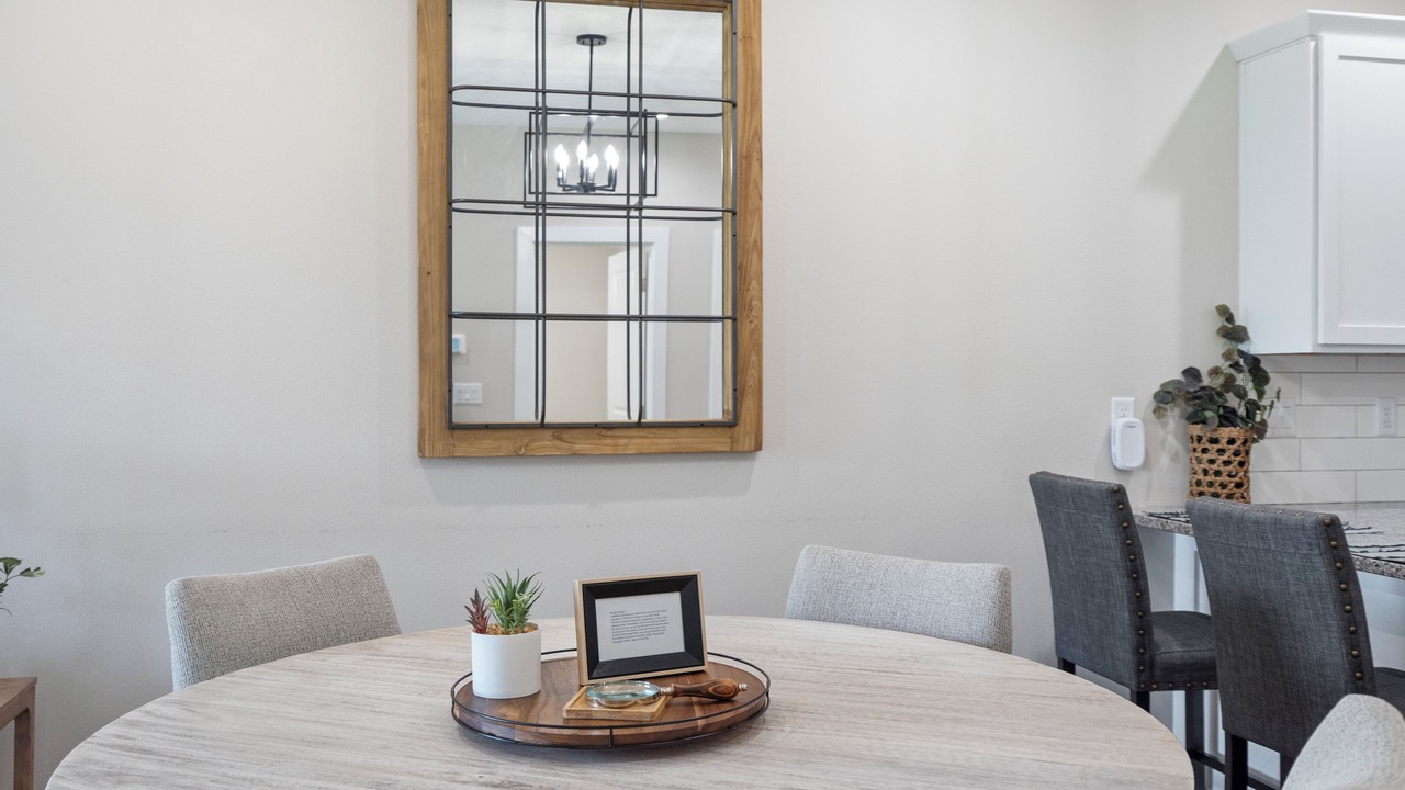 Photo of Others in Booneville