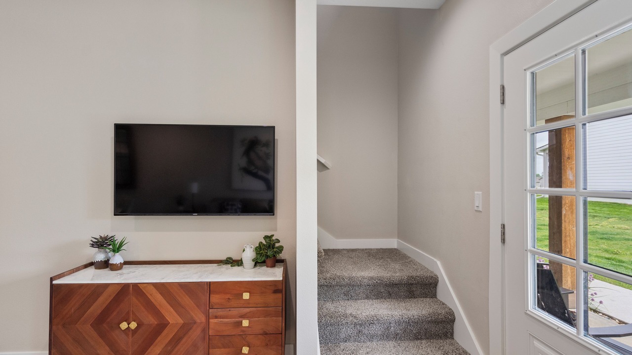 Photo of Others in Booneville