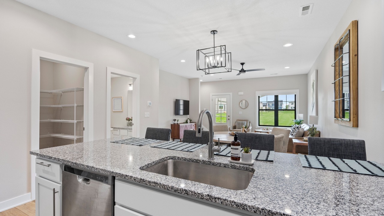 Photo of Others in Booneville