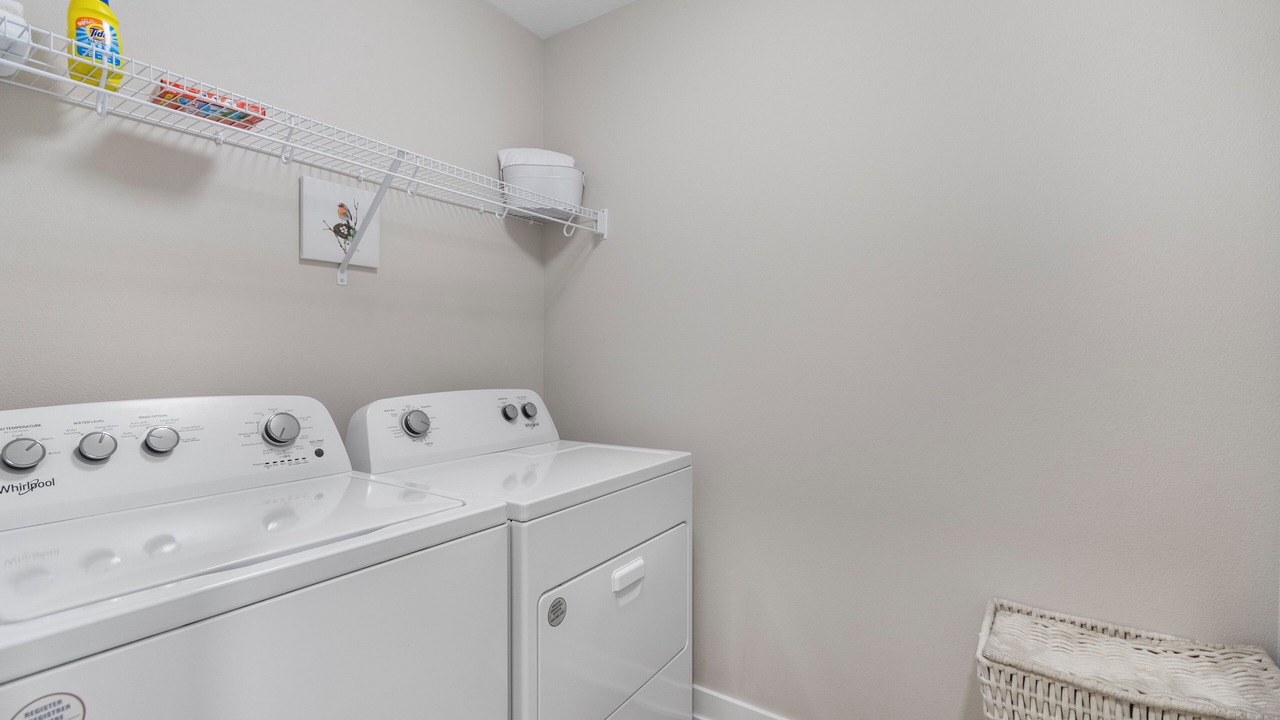 Photo of Others in Booneville