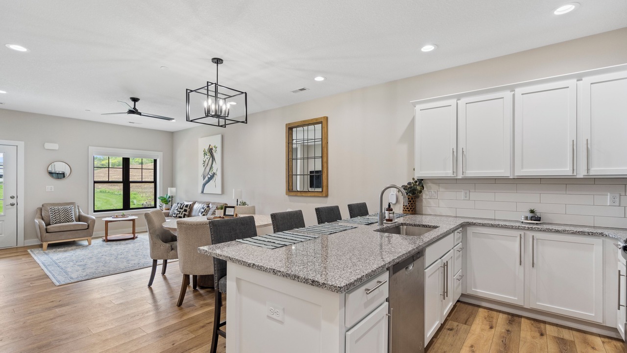 Photo of Others in Booneville