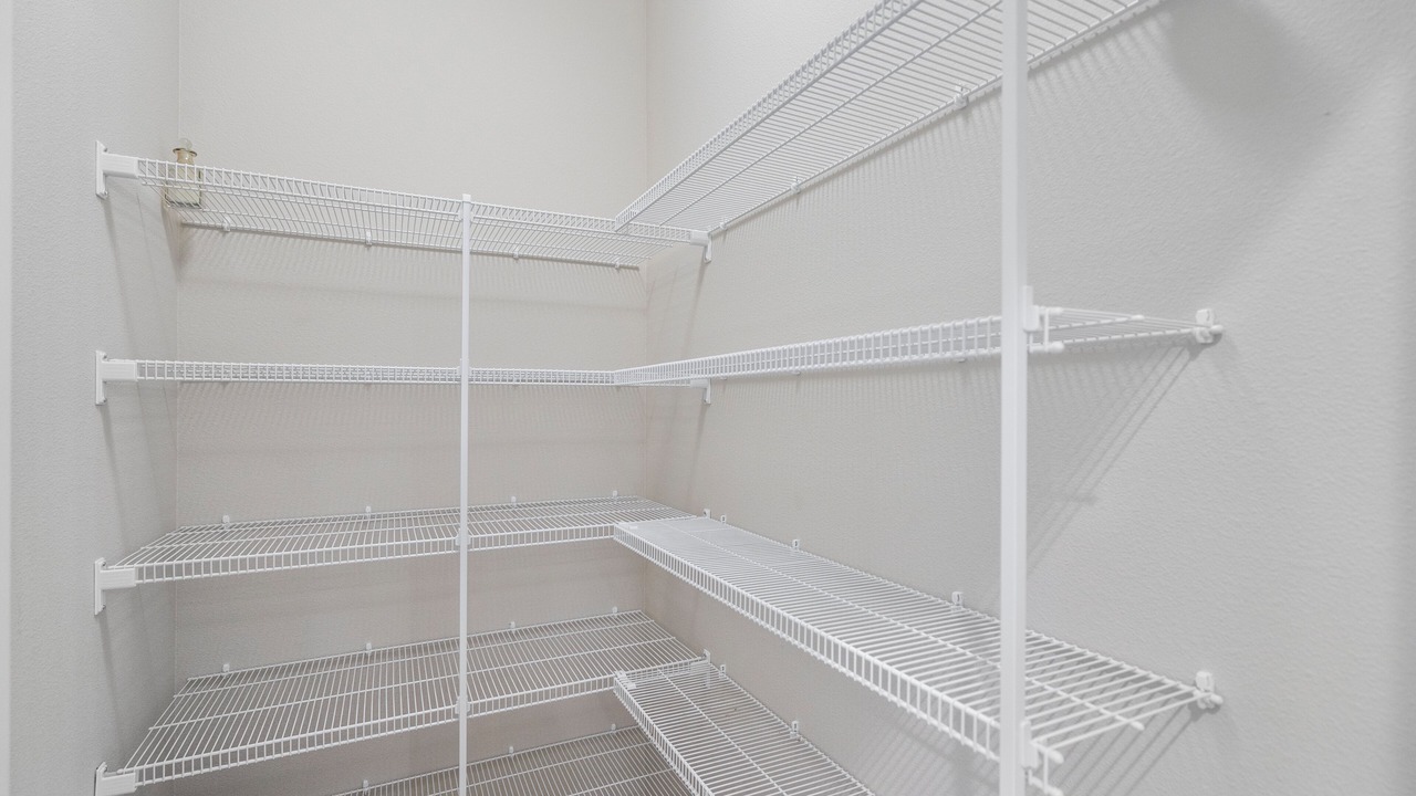 Photo of Others in Booneville