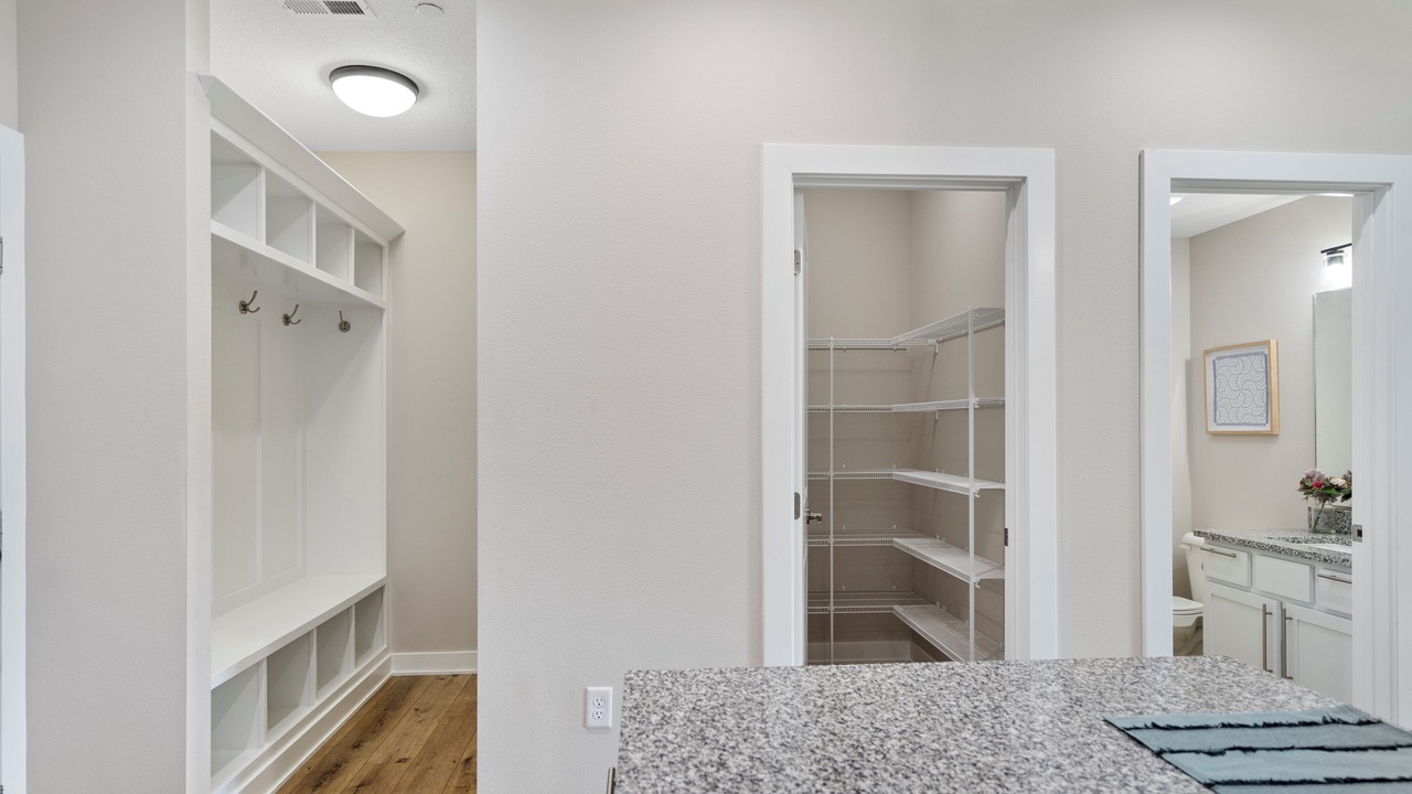 Photo of Others in Booneville