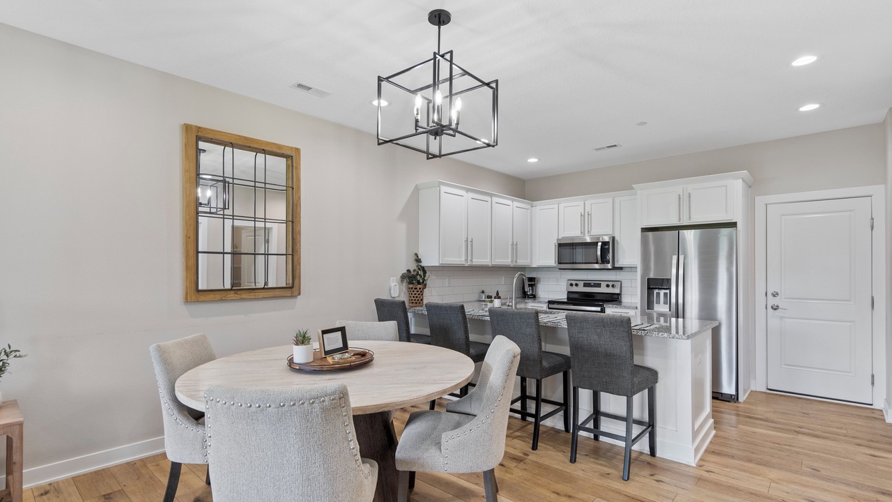 Photo of Others in Booneville