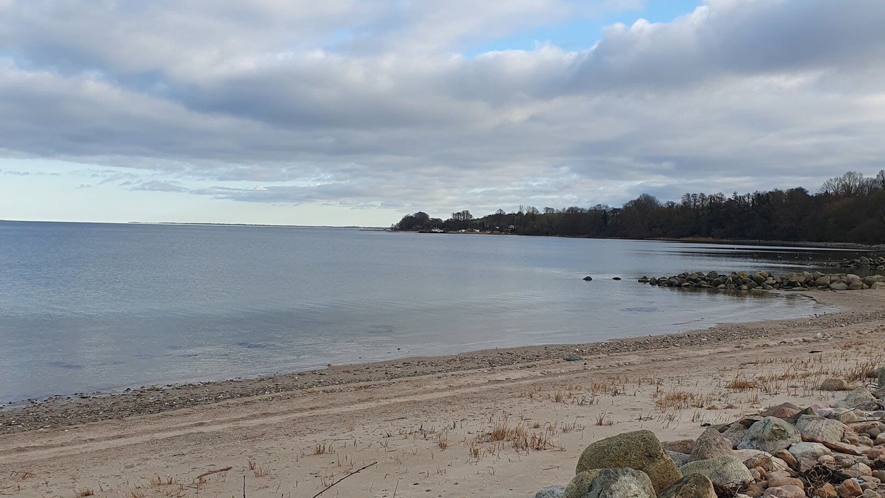 Photo of Others in Aabenraa
