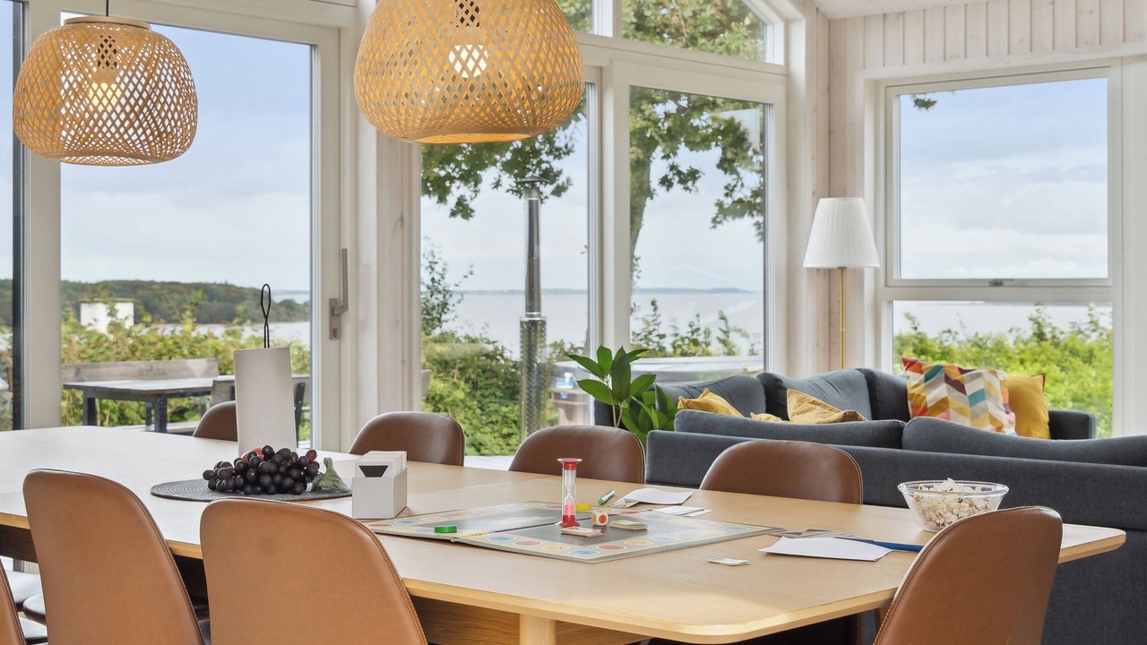 Photo of Others in Aabenraa