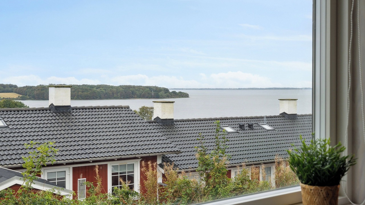 Photo of Others in Aabenraa