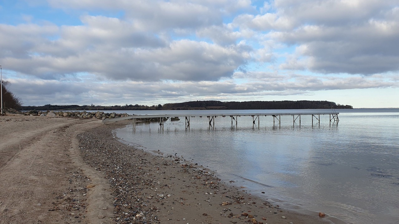 Photo of Others in Aabenraa
