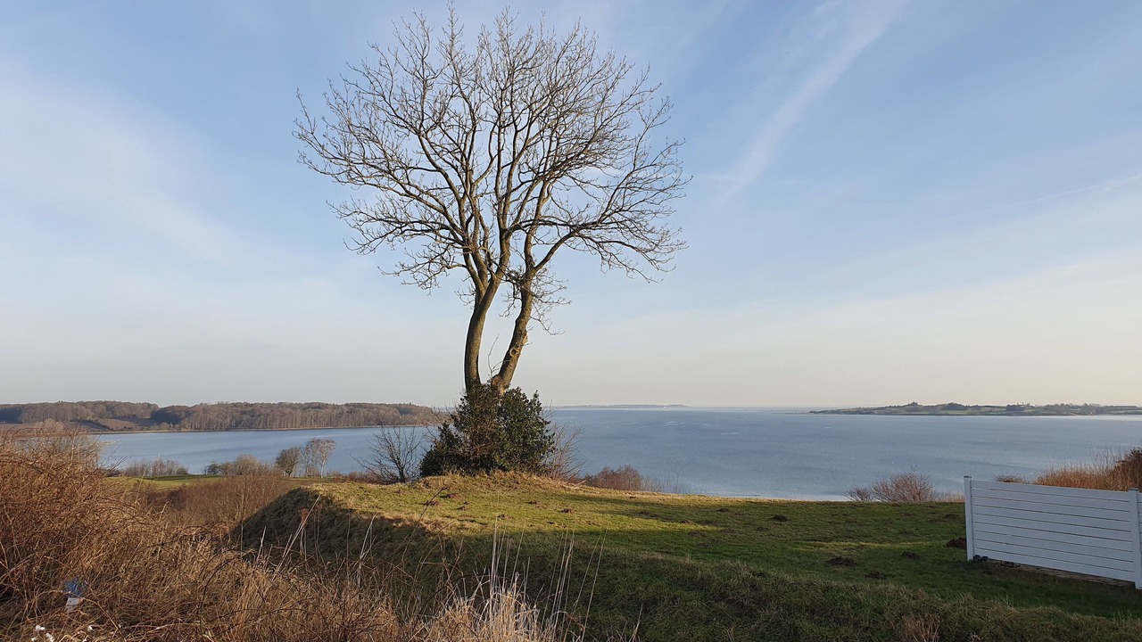 Photo of Others in Aabenraa