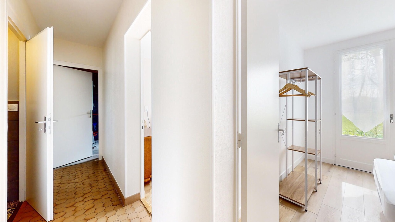 Photo of Others in Chey