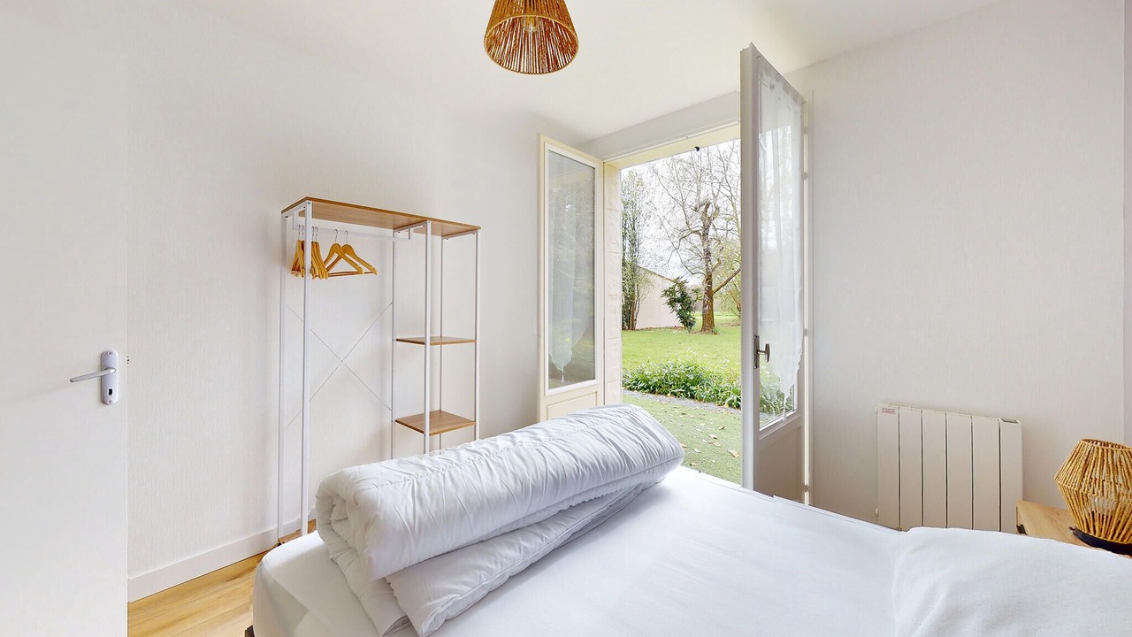 Photo of Others in Chey