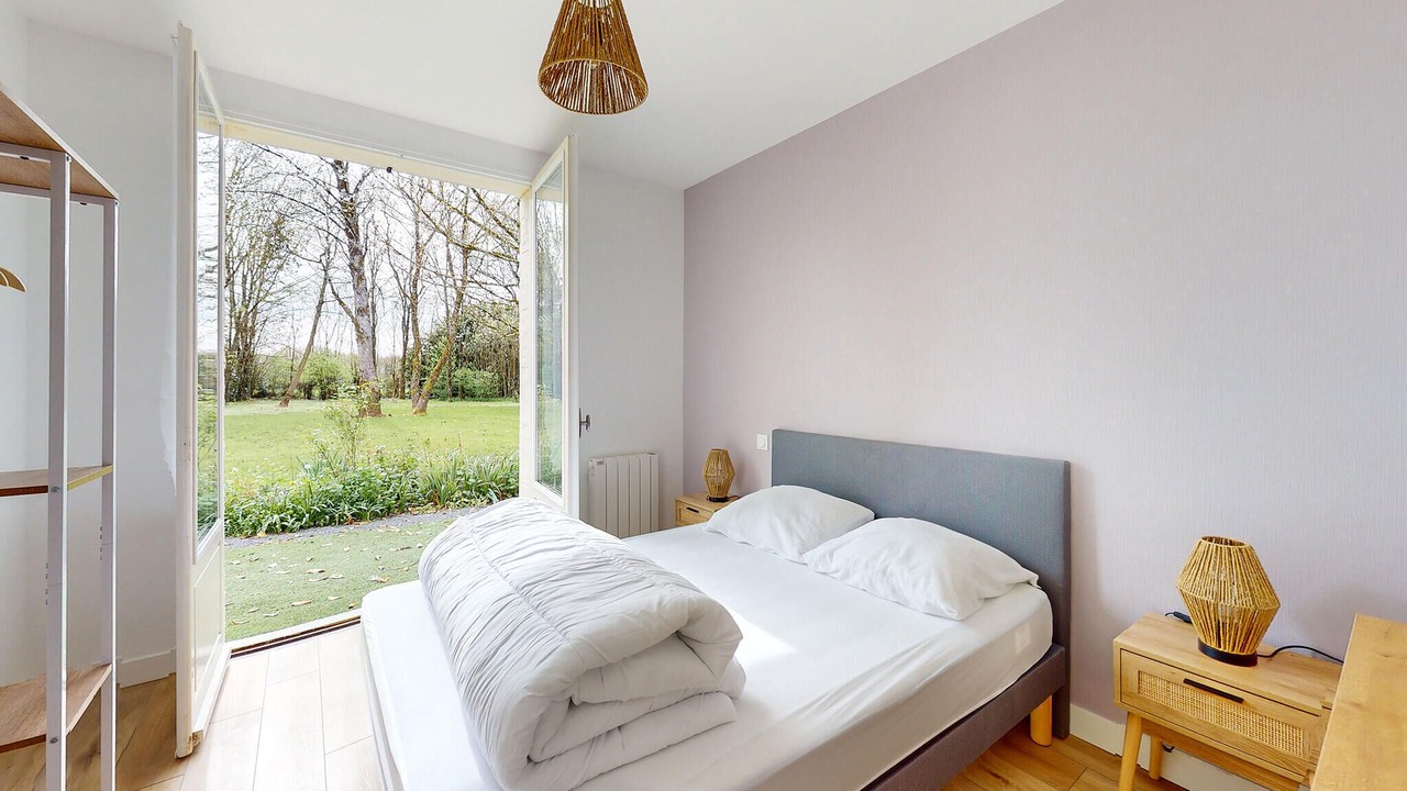 Photo of Others in Chey