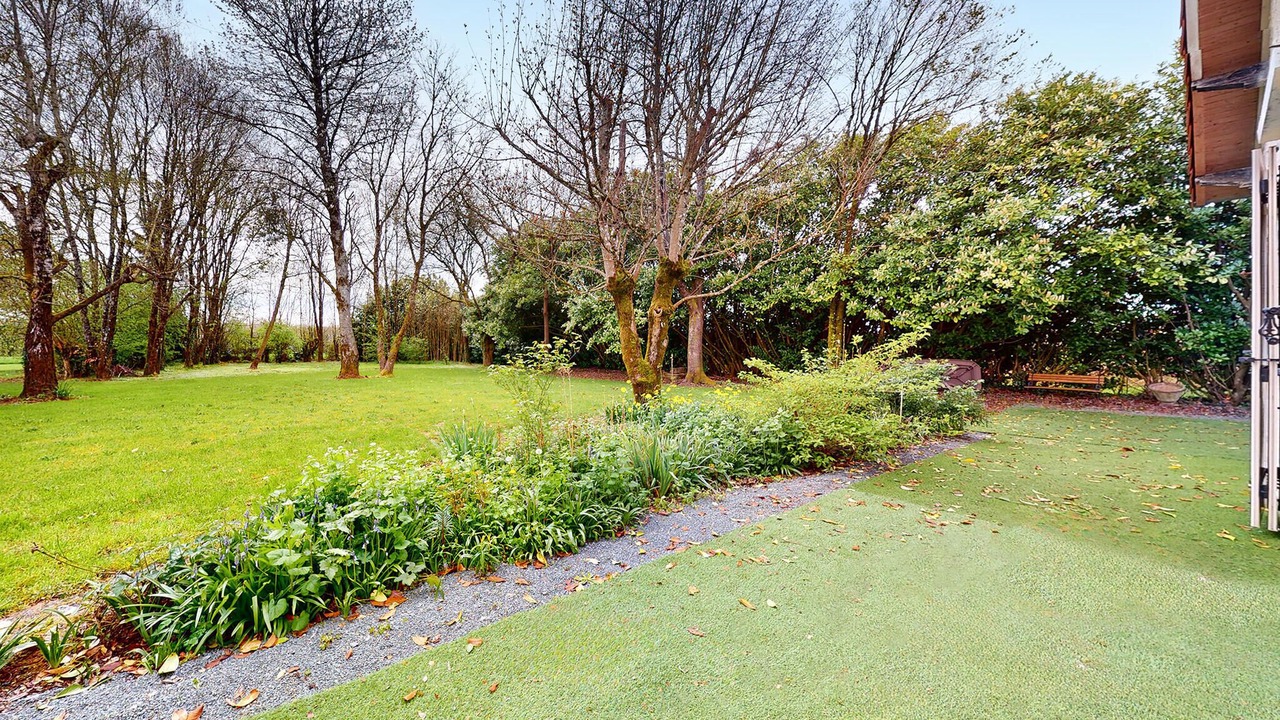 Photo of Others in Chey