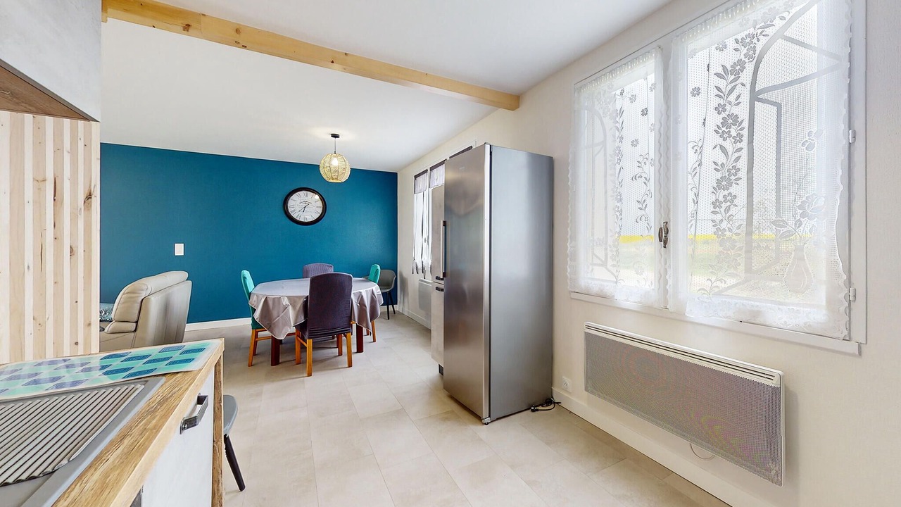 Photo of Others in Chey