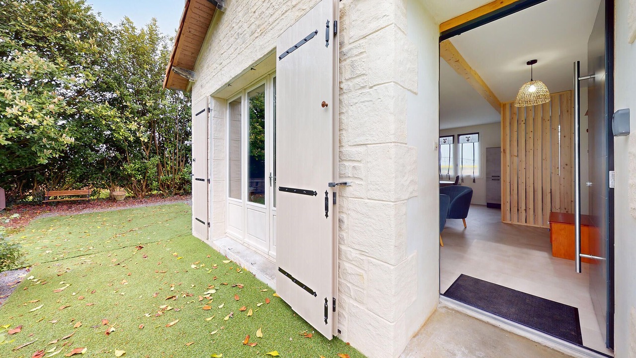 Photo of Others in Chey