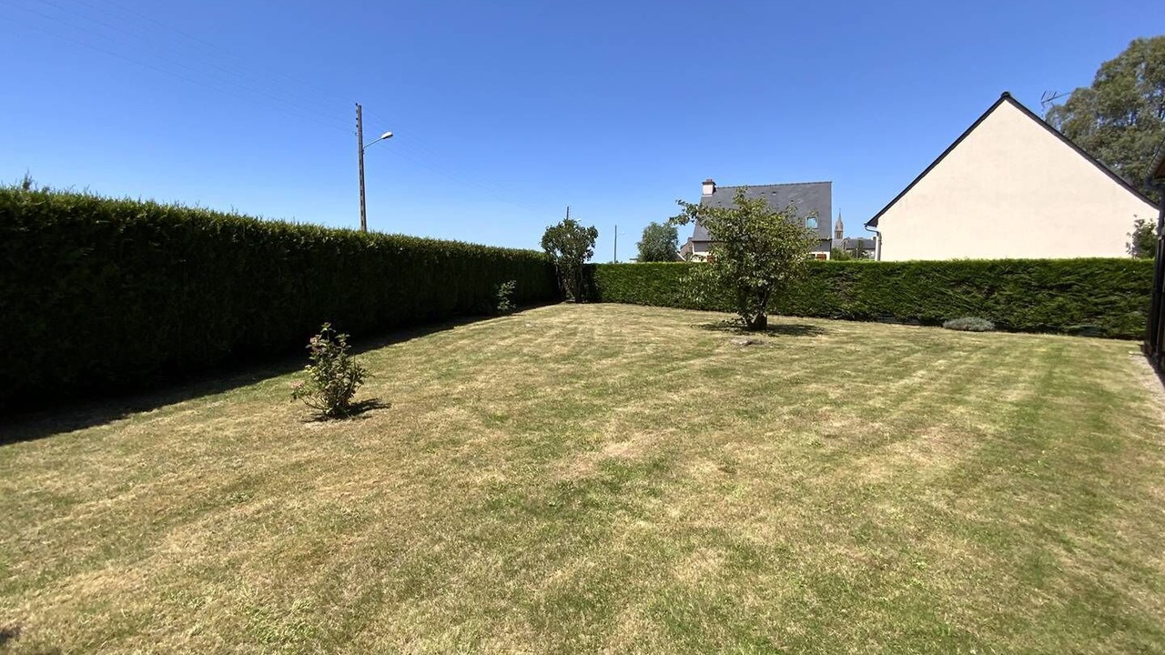 Photo of Outdoor in Frehel