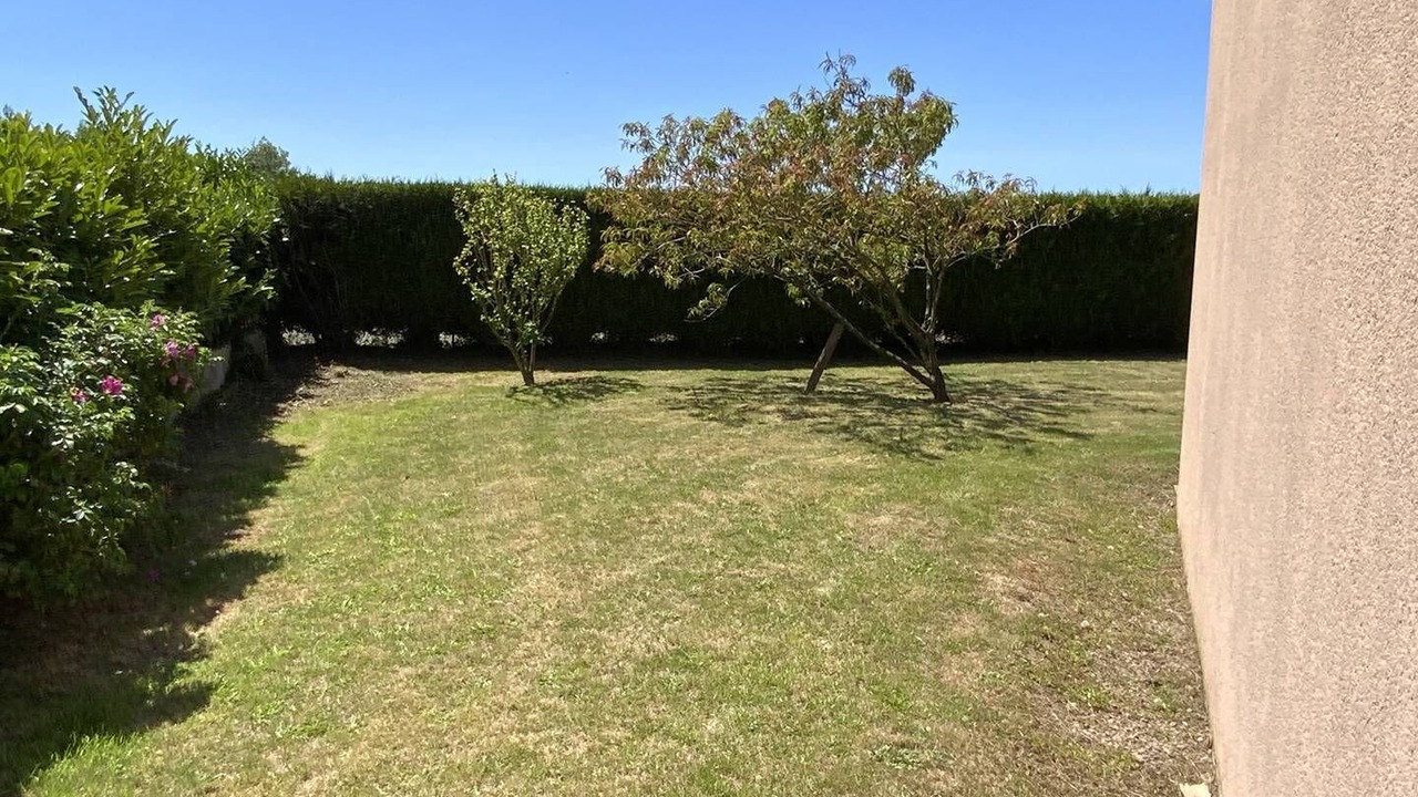Photo of Outdoor in Frehel