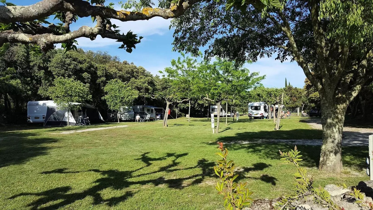 Photo of Outdoor in Junas