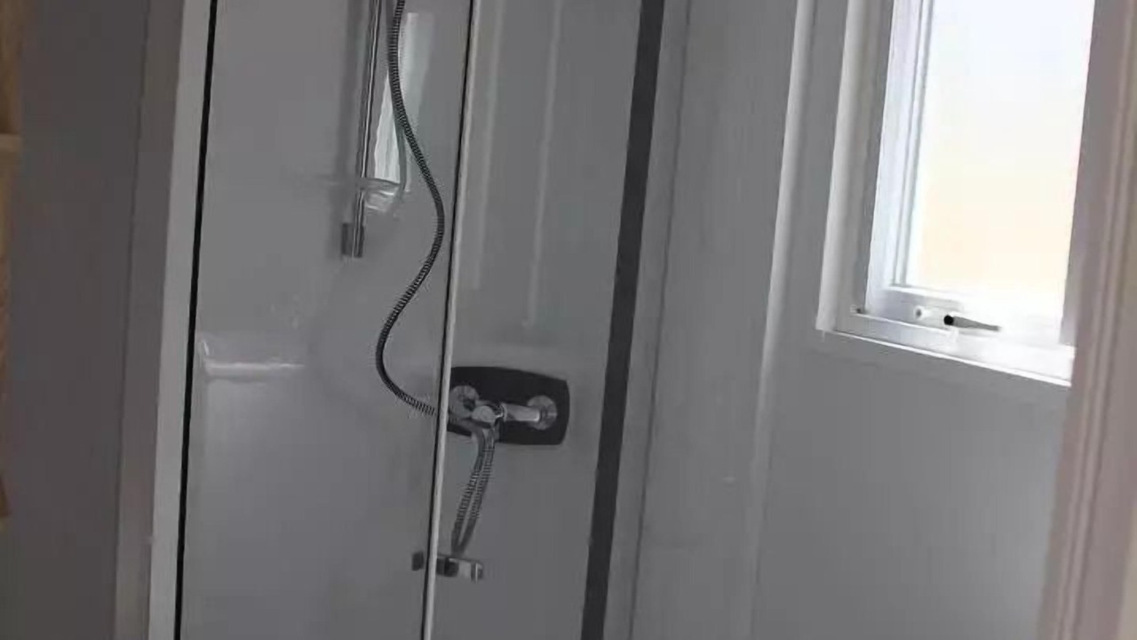 Photo of Bathroom in Junas