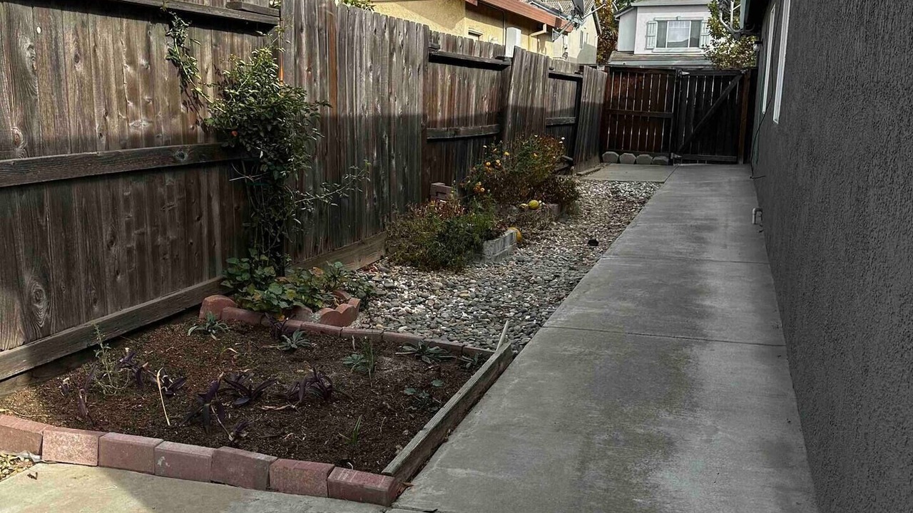 Photo of Outdoor in Stockton