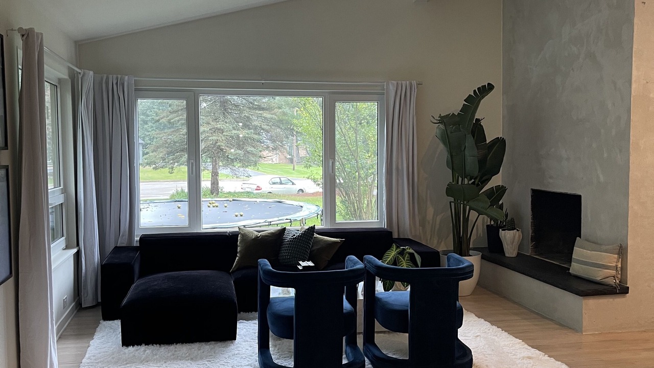 Photo of Livingroom in Brighton